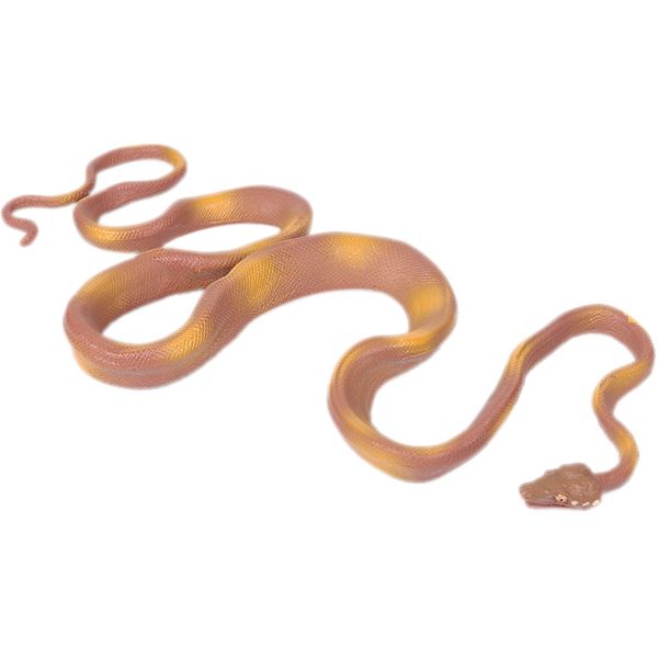 children's simulation wild animal model toy giant big python reptile python model decoration
children's simulation wild animal model toy giant big python reptile python model decoration