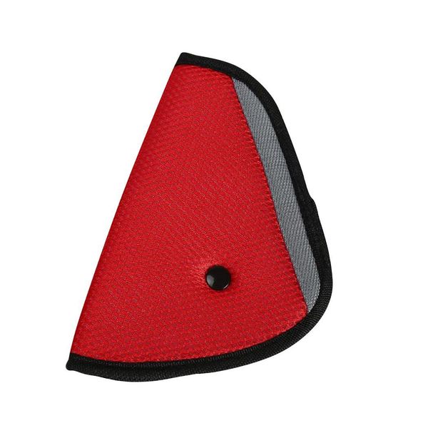 seat blue shoulder red beige pink pad children belt gray purple safety adjuster strap car harness cover kids
seat blue shoulder red beige pink pad children belt gray purple safety adjuster strap car harness cover kids