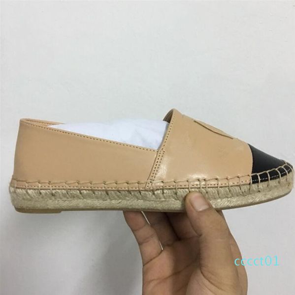 classic sandals woman brand korean version flat bottom one pedal slacker shoes low heel genuine leather leisure shoes many color, Black
classic sandals woman brand korean version flat bottom one pedal slacker shoes low heel genuine leather leisure shoes many color, Black
