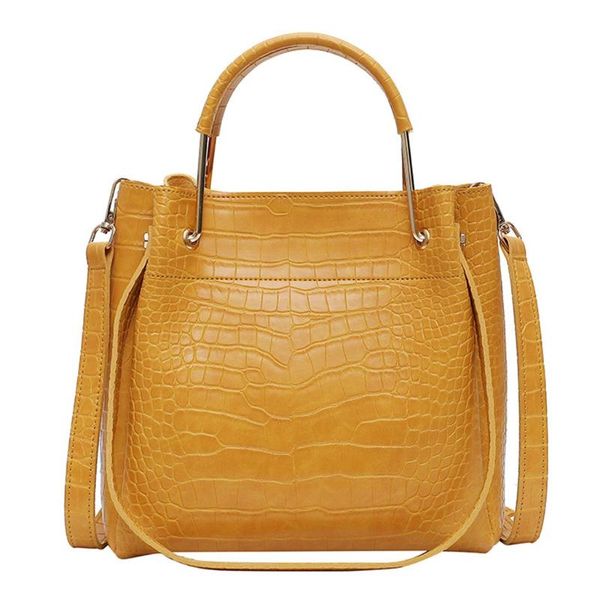 stone pattern crossbody bags for women casual solid color messenger bag for girls zipper pu leather shoulder bags handbags
stone pattern crossbody bags for women casual solid color messenger bag for girls zipper pu leather shoulder bags handbags