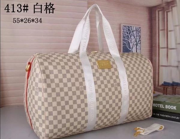 8gucci 8louis vuitton2020 горячие продажи высокого класса классический дизайнер пользовательские сумки сумка 107
8gucci 8louis vuitton2020 горячие продажи высокого класса классический дизайнер пользовательские сумки сумка 107