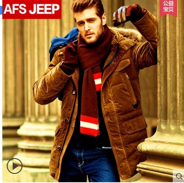2019 winter new wool collar 90% duck down jacket men business fashion warm thick short paragraph puffer coat male brand clothing, Black
2019 winter new wool collar 90% duck down jacket men business fashion warm thick short paragraph puffer coat male brand clothing, Black