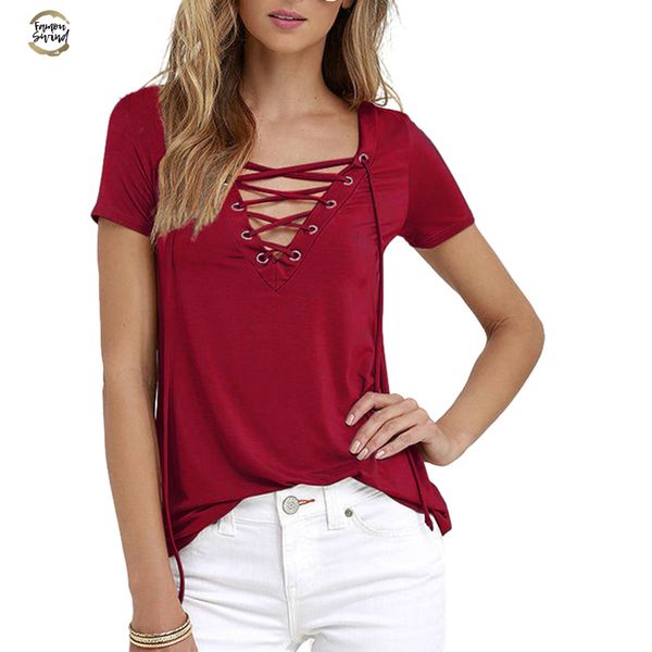 2019 torridity fashion up t shirt women hollow out tees casual basic female t shirt plus size 4xl 5xl, White
2019 torridity fashion up t shirt women hollow out tees casual basic female t shirt plus size 4xl 5xl, White