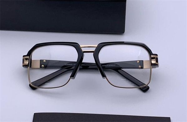 wholesale-fashionable popular sunglasses classic square frame simple and generous style 6020 protection eyewear with box, White;black
wholesale-fashionable popular sunglasses classic square frame simple and generous style 6020 protection eyewear with box, White;black