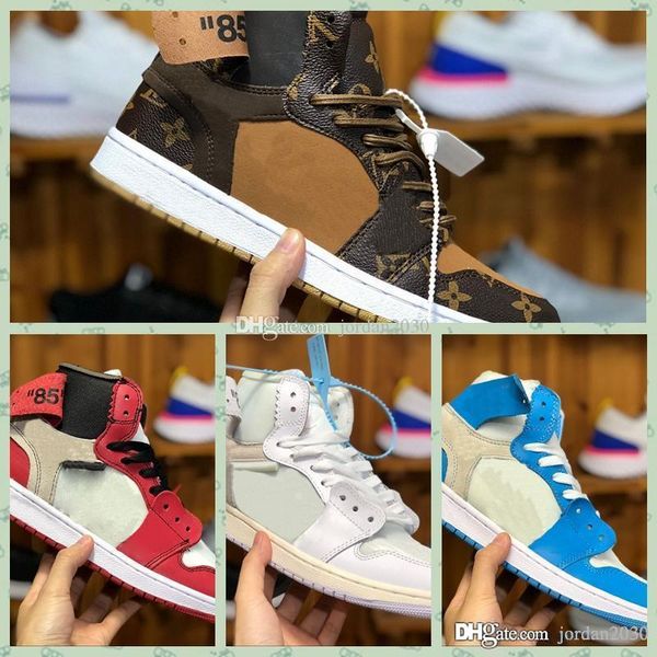 j001hf горячей продажа travis скоттс а ^ 1 1s off og mid black white basketsball обувь дешевого royal забанена разводят мужчина женщина спор
j001hf горячей продажа travis скоттс а ^ 1 1s off og mid black white basketsball обувь дешевого royal забанена разводят мужчина женщина спор
