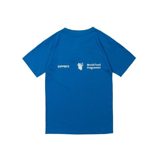 luxury men women t shirt famous brand mens designer summer short sleeve tees mens cotton t shirt black blue5461, White;black
luxury men women t shirt famous brand mens designer summer short sleeve tees mens cotton t shirt black blue5461, White;black