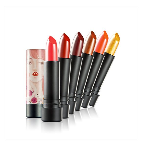 new pearlescent lipstick waterproof lipstick long-lasting shimmer shinny nude glitter lips make up beauty tools
new pearlescent lipstick waterproof lipstick long-lasting shimmer shinny nude glitter lips make up beauty tools