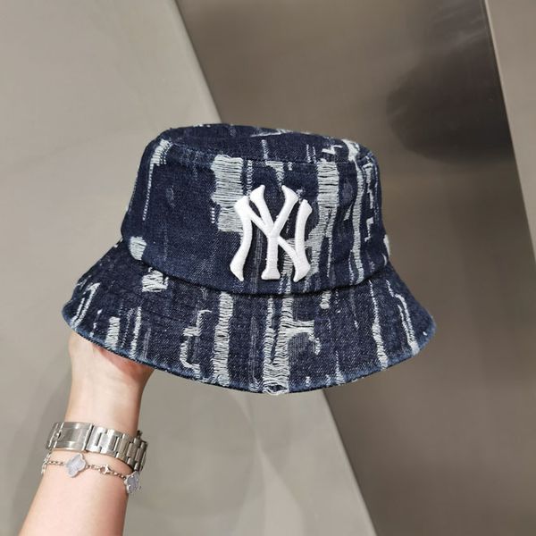 broken stripe fisherman hat designer scarf bucket hat hats baseball cap women luxury designer scarves silk head scarf 2020 new
broken stripe fisherman hat designer scarf bucket hat hats baseball cap women luxury designer scarves silk head scarf 2020 new