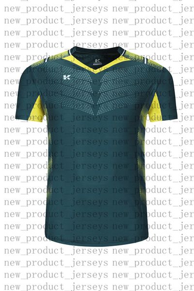 0046 lastest men football jerseys outdoor apparel football wear 88504083761, Black;red
0046 lastest men football jerseys outdoor apparel football wear 88504083761, Black;red