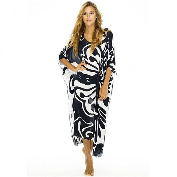 2019 new beach cover up swimsuit beach dress swimwear women bikini cover-ups bathing suit summer wear loose shawl kimono, Blue;gray
2019 new beach cover up swimsuit beach dress swimwear women bikini cover-ups bathing suit summer wear loose shawl kimono, Blue;gray