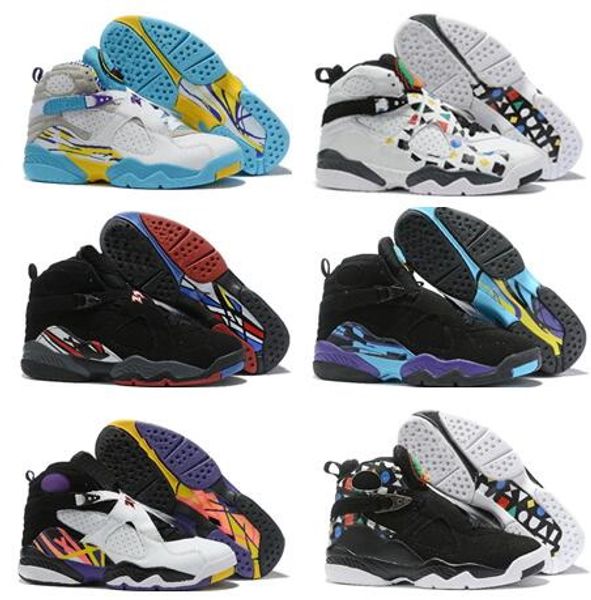 Top mens J 8 basketball Shoes trainers athletic best sports running shoes for men boots,yakuda hot mens dress shoes online Training Sneakers
Top mens J 8 basketball Shoes trainers athletic best sports running shoes for men boots,yakuda hot mens dress shoes online Training Sneakers