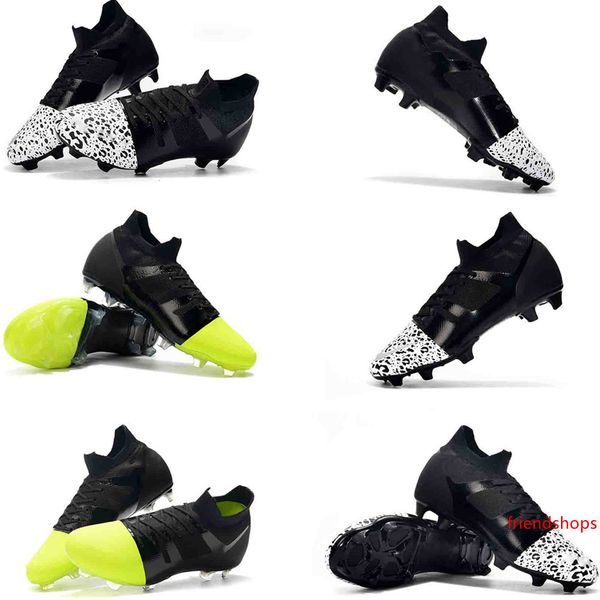 2020 mercurial superfly vi greenspeed gs 360 elite fg green speed low ankle football boots cleats zapatos de futbol
2020 mercurial superfly vi greenspeed gs 360 elite fg green speed low ankle football boots cleats zapatos de futbol