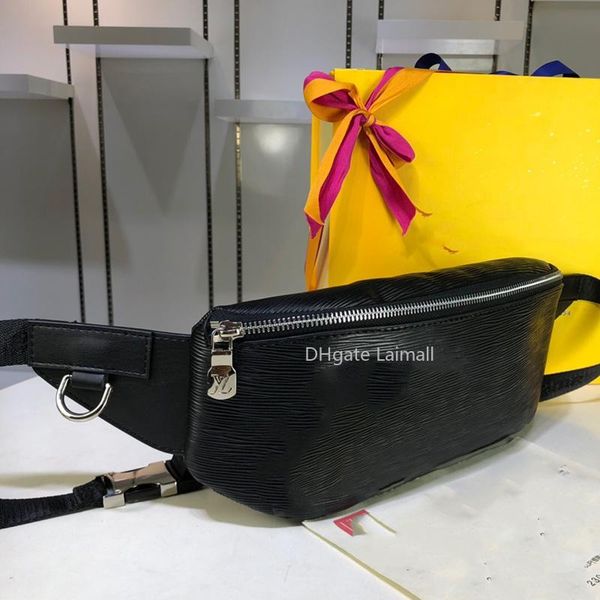 fashion women quality waist bag fanny pack bumbag belt sport bag bags genuine cowhide leather purses travel bags
fashion women quality waist bag fanny pack bumbag belt sport bag bags genuine cowhide leather purses travel bags