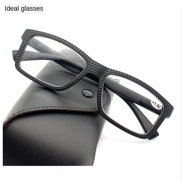 men's and women's presbyopic glasses frame nose-clamped classic spring presbyopic glasses, Silver
men's and women's presbyopic glasses frame nose-clamped classic spring presbyopic glasses, Silver