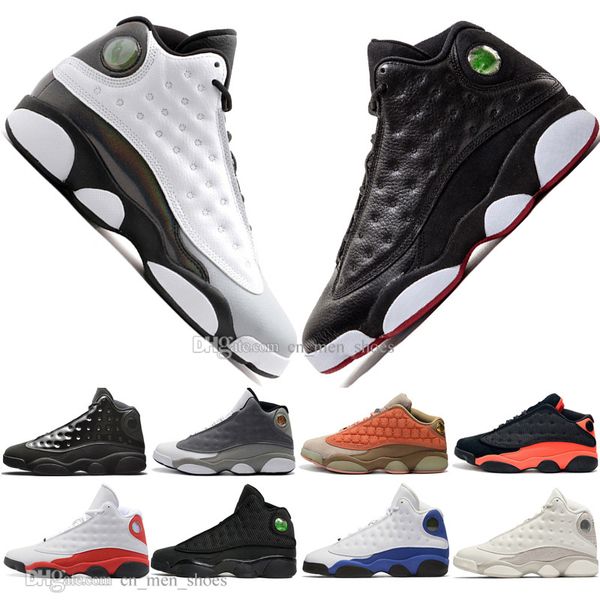 13 13s cap and gown terracotta blush mens basketball shoes chicago cat black infrared flints bred boys men sports sneakers designer eur36-47
13 13s cap and gown terracotta blush mens basketball shoes chicago cat black infrared flints bred boys men sports sneakers designer eur36-47