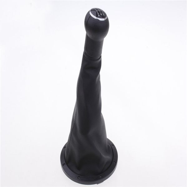for gol manual real leather gear shift stick shifter knob dust-proof cover shift lever knob
for gol manual real leather gear shift stick shifter knob dust-proof cover shift lever knob