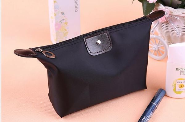 factory direct candy-colored dumpling cosmetic bag dumpling bag folding waterproof cosmetic wash 2020 ing
factory direct candy-colored dumpling cosmetic bag dumpling bag folding waterproof cosmetic wash 2020 ing