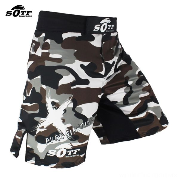sotf black camouflage boxing fighting fighting breathable tiger muay thai mma shorts boxing boxing wear athletic & outdoor apparel clothing, Blue
sotf black camouflage boxing fighting fighting breathable tiger muay thai mma shorts boxing boxing wear athletic & outdoor apparel clothing, Blue