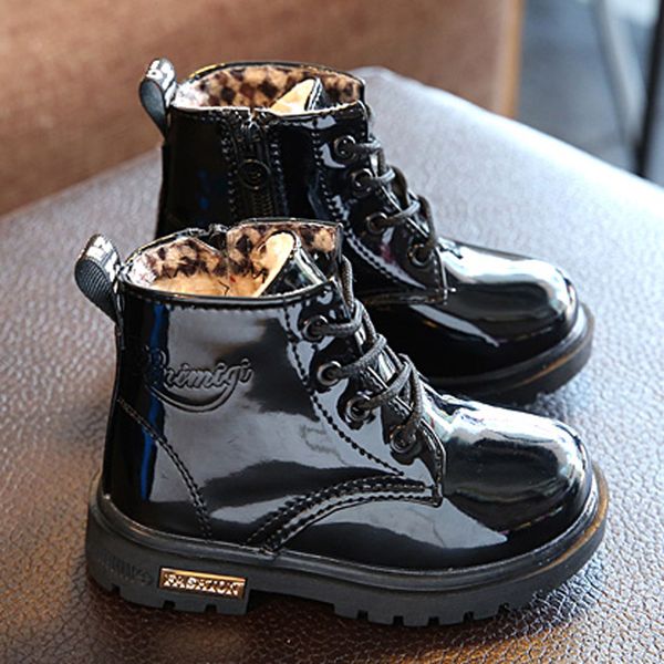baby shoes children fashion boys girls martin sneaker winter thick snow baby casual shoes toddler modis #ce25
baby shoes children fashion boys girls martin sneaker winter thick snow baby casual shoes toddler modis #ce25