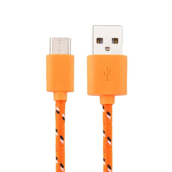 usb-c usb 3.1 type c data charge charging cable for htc bolt
usb-c usb 3.1 type c data charge charging cable for htc bolt