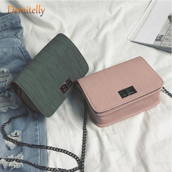 worean shoulder bag handbags women bags version wild girls small square messenger bag bolsa feminina
worean shoulder bag handbags women bags version wild girls small square messenger bag bolsa feminina