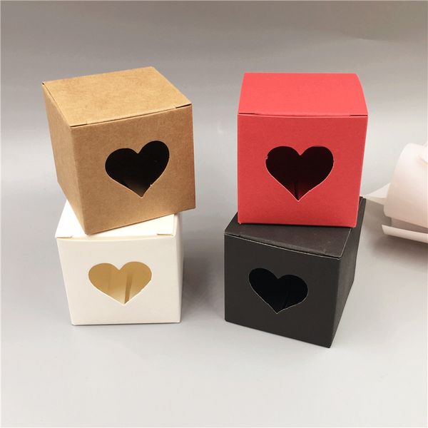 5x5x5cm candy boxes gift boxes wedding party favor chocolate/biscuits/ small cake for party
5x5x5cm candy boxes gift boxes wedding party favor chocolate/biscuits/ small cake for party