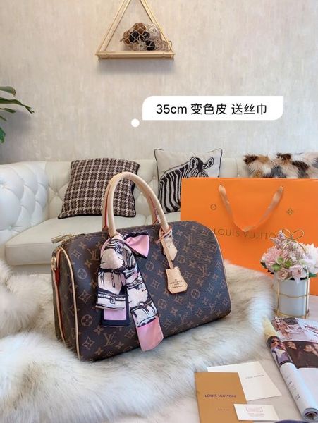 2020 new pillow bag with ribbon handbag old flower woman bag handbag evening bag ladies classic fashion wallet size35cm g185
2020 new pillow bag with ribbon handbag old flower woman bag handbag evening bag ladies classic fashion wallet size35cm g185
