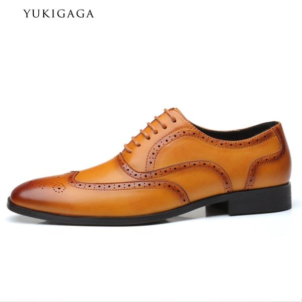 handmade genuine leather men shoes, sping autumn business fashion men casual shoes, shoes, Black
handmade genuine leather men shoes, sping autumn business fashion men casual shoes, shoes, Black