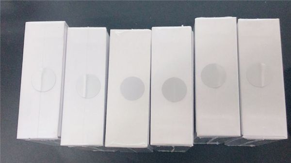 tws h1 chip generation 2 ap2 wireless charging bluetooth 5.0 headphones earphones pop up siri rename gps earbuds pk i12 i10 i500 w1 3 pro
tws h1 chip generation 2 ap2 wireless charging bluetooth 5.0 headphones earphones pop up siri rename gps earbuds pk i12 i10 i500 w1 3 pro