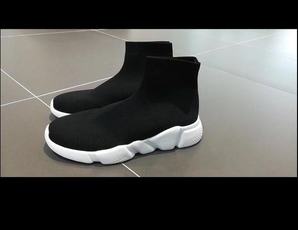 new air casual shoes wool knit speed trainer sneakers classic mens womens fashion flat sock breathable shoes boot eur size 36-44, Black
new air casual shoes wool knit speed trainer sneakers classic mens womens fashion flat sock breathable shoes boot eur size 36-44, Black
