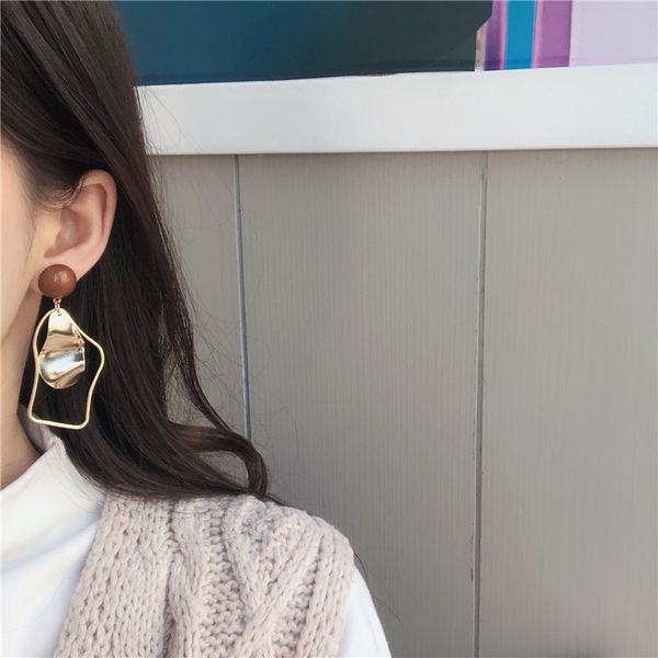 dangle & chandelier ab earrings for women statement fashion jewelry silver and gold korean earing fancy summer long drop earring
dangle & chandelier ab earrings for women statement fashion jewelry silver and gold korean earing fancy summer long drop earring
