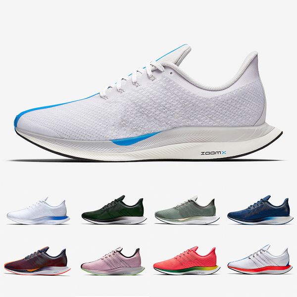 new air max zoom cody hudson pegasus 35 turbo barely grey black white running shoes men women react 35x fly designer sneakers 36-45, White;red
new air max zoom cody hudson pegasus 35 turbo barely grey black white running shoes men women react 35x fly designer sneakers 36-45, White;red