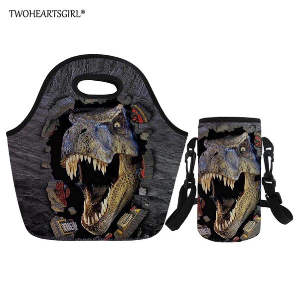 twoheartsgirl dinosaur lunch bag for kid portable insulated lunch bag box family picnic tote worker lunchbag custom bottle cover, Blue;pink
twoheartsgirl dinosaur lunch bag for kid portable insulated lunch bag box family picnic tote worker lunchbag custom bottle cover, Blue;pink