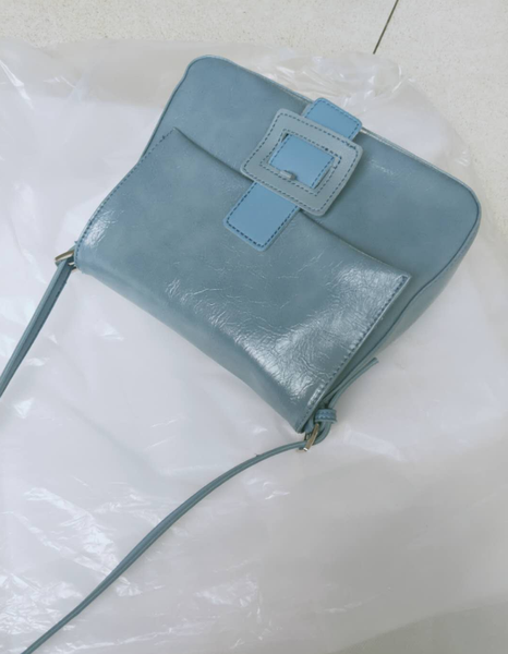 fashion design women's small handbag messenger shoulder bag cover women's vintage cute bag cross body spring s-69xd
fashion design women's small handbag messenger shoulder bag cover women's vintage cute bag cross body spring s-69xd