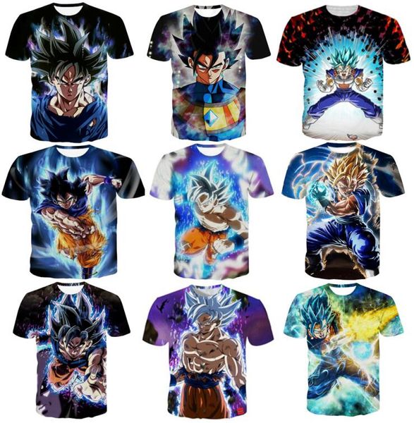 dragon ball z фабрика оптовая dragon ball z гоку 3d t shirt смешные аниме супер саян db футболки мужчины женщин harajuku tee рубашки повседн, White;black
dragon ball z фабрика оптовая dragon ball z гоку 3d t shirt смешные аниме супер саян db футболки мужчины женщин harajuku tee рубашки повседн, White;black