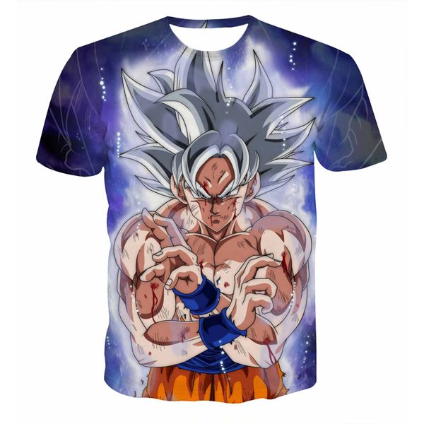 onseme cool anime z 3d t shirt mens summer hipster tees male short sleeve t-shirts male streetwear diy tee, White;black
onseme cool anime z 3d t shirt mens summer hipster tees male short sleeve t-shirts male streetwear diy tee, White;black