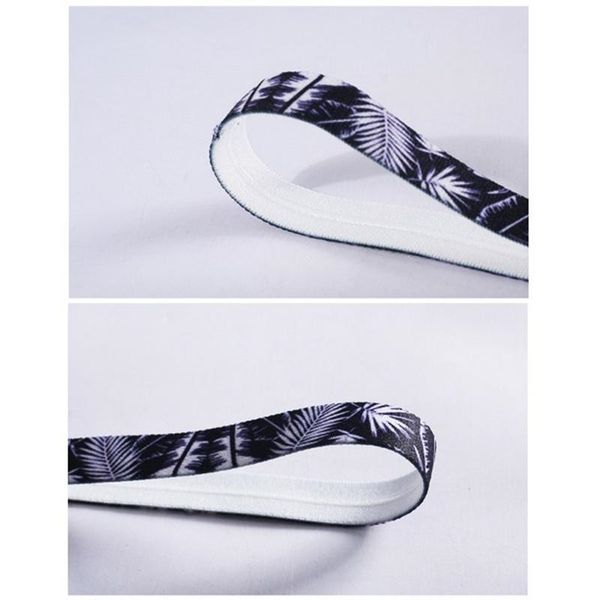 sport sweat headband elastic cycling running print hair band silicone antiperspirant sports hair band yoga accessories yoga band yoga hair b
sport sweat headband elastic cycling running print hair band silicone antiperspirant sports hair band yoga accessories yoga band yoga hair b