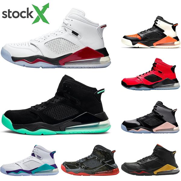бесплатных носки новых акций х мужских ботинки баскетбола jumpman black metallic разводили dmp виноград красного огня спортивных мужчин трен
бесплатных носки новых акций х мужских ботинки баскетбола jumpman black metallic разводили dmp виноград красного огня спортивных мужчин трен