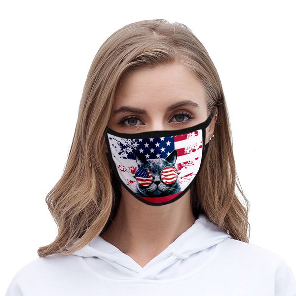 usa independence day face bandana masks for woman cubrebocas de colores 3d washable facemask usa independence lipper sopzw
usa independence day face bandana masks for woman cubrebocas de colores 3d washable facemask usa independence lipper sopzw