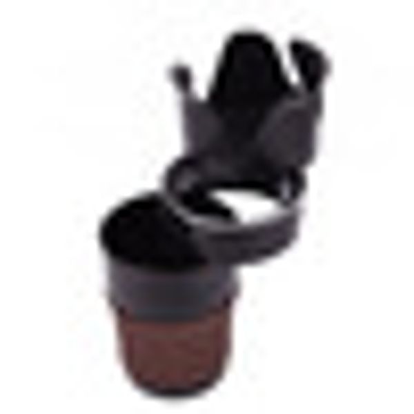 3 layers car storage cup holder multi-function car stack rotatable organizer storage cup holder
3 layers car storage cup holder multi-function car stack rotatable organizer storage cup holder