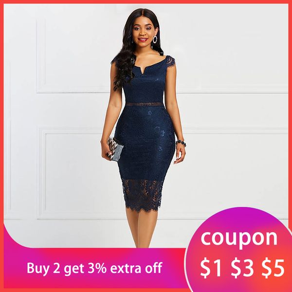sisjuly bodycon женщины платье lace разрез шеи hollow backless sexy элегантный ol партии chic летняя лоскутное оболочка платья ретро, Black;pink
sisjuly bodycon женщины платье lace разрез шеи hollow backless sexy элегантный ol партии chic летняя лоскутное оболочка платья ретро, Black;pink