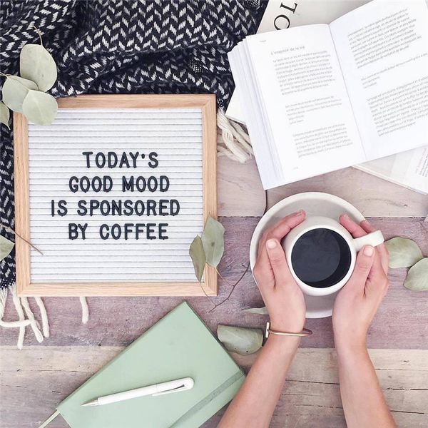 10inch felt oak frame letter board with interchangeable letters message board sign nordic style children gift wedding decoration
10inch felt oak frame letter board with interchangeable letters message board sign nordic style children gift wedding decoration