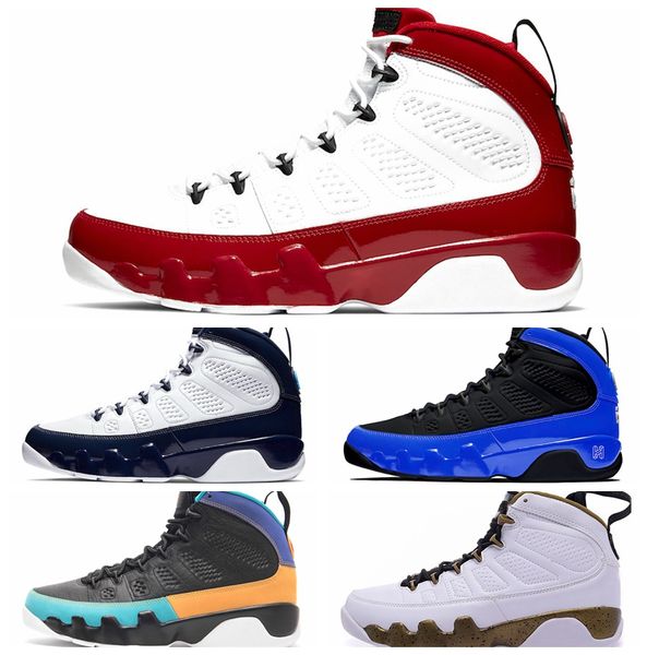 racer blue 9 dream it do it bred unc space jam basketball shoes mens 9s gym red trainers sports sneakers jumpman schuhe zapatos
racer blue 9 dream it do it bred unc space jam basketball shoes mens 9s gym red trainers sports sneakers jumpman schuhe zapatos
