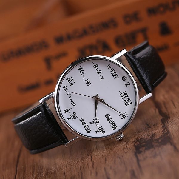 new women luxury leather geneva dress watches man unwatch girls wristwatches gift hours geneva relojes mujer clock, Slivery;brown
new women luxury leather geneva dress watches man unwatch girls wristwatches gift hours geneva relojes mujer clock, Slivery;brown