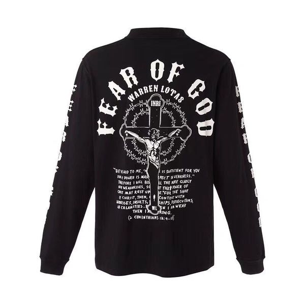 конструктор мужские с длинным рукавом футболки рождество квалифицированный креста письмо с длинным рукавом футболка мода письмо печати дышащ, White;black
конструктор мужские с длинным рукавом футболки рождество квалифицированный креста письмо с длинным рукавом футболка мода письмо печати дышащ, White;black