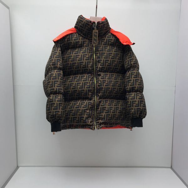 winter casual jacket fend women/men ff f-letter outerwear coats down warm jacket doudoune parkas white/black/red 3xl
winter casual jacket fend women/men ff f-letter outerwear coats down warm jacket doudoune parkas white/black/red 3xl