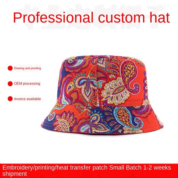 fisherman girls autumn fisherman sunscreen tide uv-proof big edge sunscreen hat sun hat, Blue;gray
fisherman girls autumn fisherman sunscreen tide uv-proof big edge sunscreen hat sun hat, Blue;gray