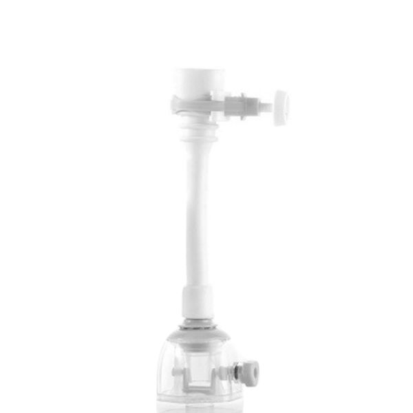 easy install tap extender bathroom home water-saving durable cleaning adjustable safety kitchen rotating spray shower
easy install tap extender bathroom home water-saving durable cleaning adjustable safety kitchen rotating spray shower