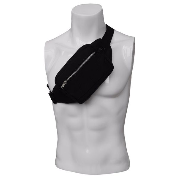 synthetic fibers chest rig bag durable functionnal waist pack bag for outdoor running traveling hiking cycling
synthetic fibers chest rig bag durable functionnal waist pack bag for outdoor running traveling hiking cycling