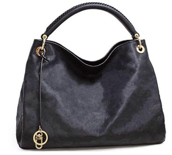 fashion-luxury classic brand bag vintage all embossing flowers real leather handbags m40249 womens totes designer bag purse shoulder handbag
fashion-luxury classic brand bag vintage all embossing flowers real leather handbags m40249 womens totes designer bag purse shoulder handbag